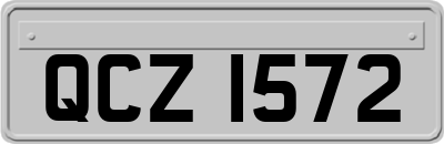 QCZ1572