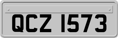 QCZ1573