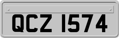 QCZ1574