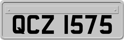 QCZ1575