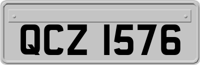 QCZ1576