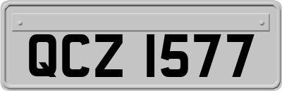 QCZ1577