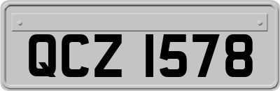 QCZ1578