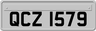 QCZ1579