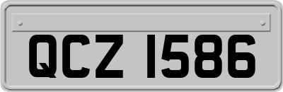 QCZ1586