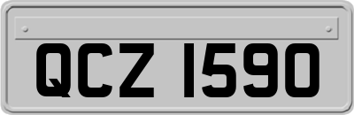 QCZ1590