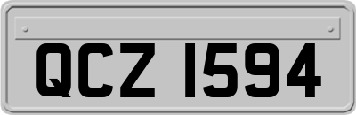 QCZ1594