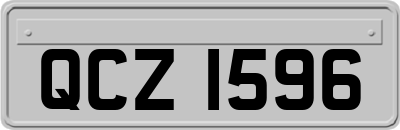 QCZ1596