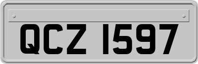 QCZ1597