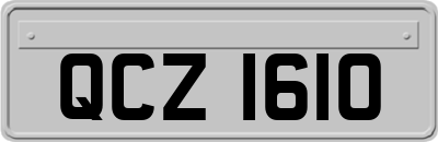 QCZ1610