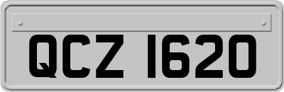 QCZ1620