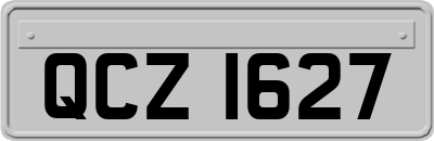 QCZ1627