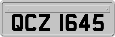 QCZ1645