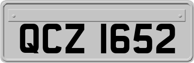 QCZ1652