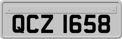 QCZ1658