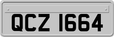 QCZ1664