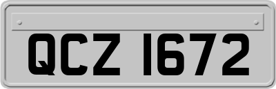 QCZ1672