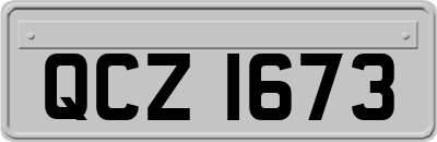 QCZ1673