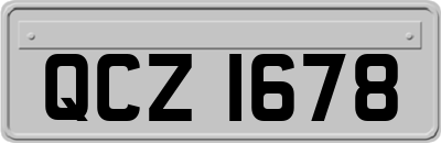 QCZ1678