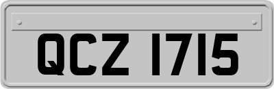 QCZ1715