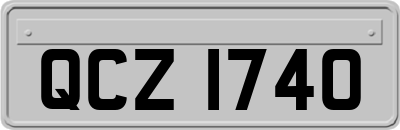 QCZ1740