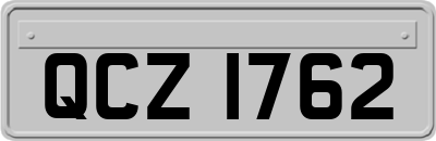 QCZ1762