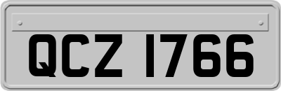 QCZ1766