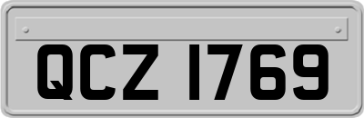 QCZ1769