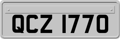 QCZ1770