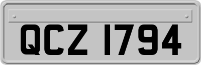 QCZ1794