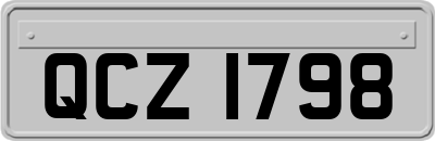 QCZ1798