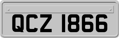 QCZ1866