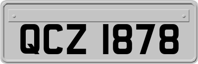 QCZ1878