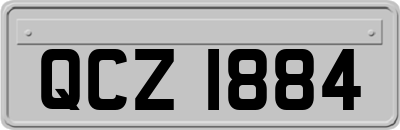 QCZ1884