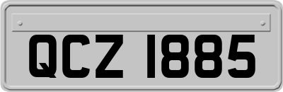 QCZ1885