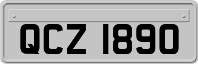 QCZ1890