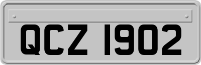 QCZ1902