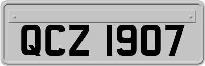 QCZ1907