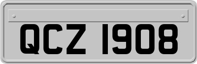 QCZ1908