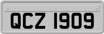 QCZ1909