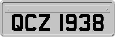 QCZ1938