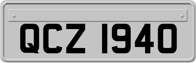 QCZ1940