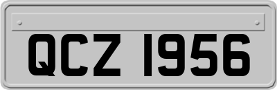 QCZ1956