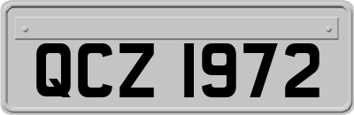 QCZ1972