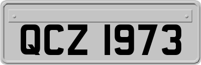 QCZ1973