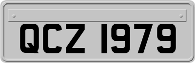 QCZ1979