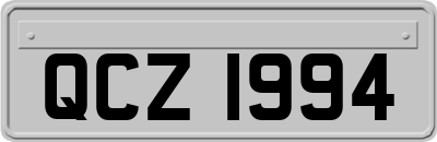 QCZ1994