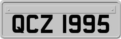 QCZ1995