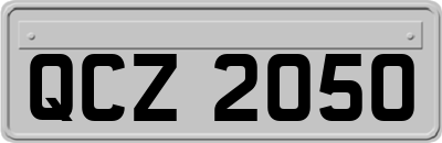 QCZ2050