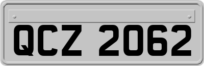 QCZ2062